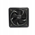 7453615745