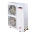 klimatyzator-kasetonowy-vivax-suprme-acp-42cc140geei (1).jpg