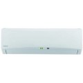 klimatyzator-scienny-vivax-prestige-acp-12ch35geyi.jpg