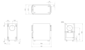 10-P_DT_rysunek_techniczny_rgb-e1612822427821.png