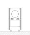 nozki-wibroizolacyjne-w-standardzie-system-montazuParticle-842px.png
