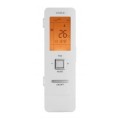 klimatyzator-scienny-vivax-prestige-acp-12ch35geyi (2).jpg