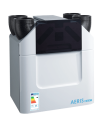 rekuperator_AERIS_350_.png