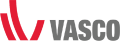 Vasco-Logo.png