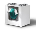 D-T-X_filters_gallery.jpg