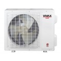 klimatyzator-scienny-vivax-premium-acp-18ch50geei (1).jpg