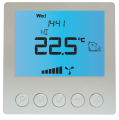 ib-tron_3100fan_01.png