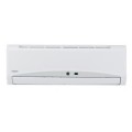 klimatyzator-scienny-vivax-exclusive-acp-09ch25aeli.jpg