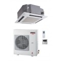 klimatyzator-kasetonowy-vivax-suprme-acp-36cc100geei (3).jpg