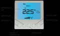 ib-tron_3100fan_02_pl.png