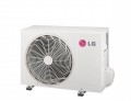 LG STANDARD INVERTER JEDNOSTKA ZEWNĘTRZNA