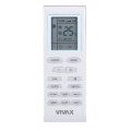 klimatyzator-kasetonowy-vivax-suprme-acp-42cc140geei (2).jpg