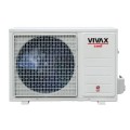 klimatyzator-scienny-vivax-exclusive-acp-09ch25aeli (1).jpg