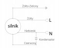 7453542703_5