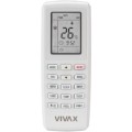 klimatyzator-scienny-vivax-premium-acp-18ch50geei (2).jpg
