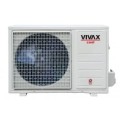 klimatyzator-scienny-vivax-exclusive-acp-18ch50aeli (1).jpg