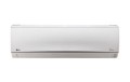 LG STANDARD INVERTER INVERTER