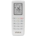 klimatyzator-scienny-vivax-premium-acp-09ch25geei (2).jpg
