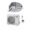 klimatyzator-kasetonowy-vivax-suprme-acp-24cc70geei (4).jpg
