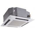 klimatyzator-kasetonowy-vivax-suprme-acp-36cc100geei.jpg