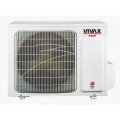klimatyzator-scienny-vivax-premium-acp-12ch35geei (1).jpg