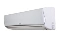 LG STANDARD INVERTET