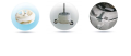 dp 24kc.png