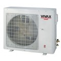klimatyzator-kasetonowy-vivax-suprme-acp-18cc50geei (1).jpg