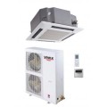 klimatyzator-kasetonowy-vivax-suprme-acp-42cc140geei (3).jpg