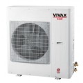 klimatyzator-kasetonowy-vivax-suprme-acp-36cc100geei (1).jpg