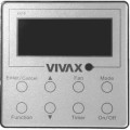 klimatyzator-kasetonowy-vivax-suprme-acp-36cc100geei (4).jpg