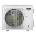 klimatyzator-scienny-vivax-premium-acp-22ch65geei (1).jpg