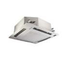 Klimatyzator kasetonowy 9,0 kW Hisense