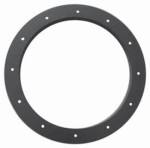 Przeciwkołnierz PK fi 450