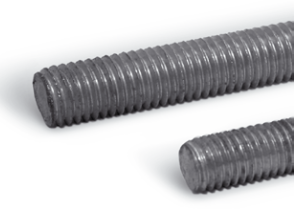 Pręt gwintowany PG10-2