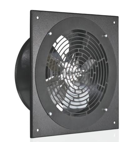 a5547189463afcfd28437692290b66051e869fd7