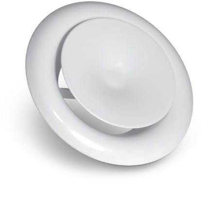 3547a1ca247eadf4f02ae767ae4e6aa73e9c5c79