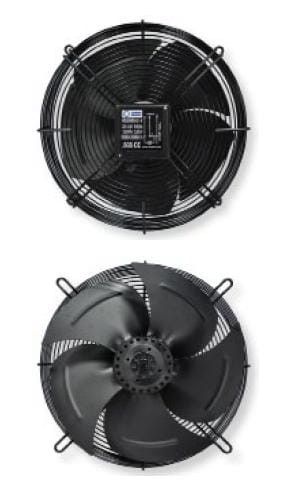 11a58ea481e1900ad4db99e0e027177767a2e00c