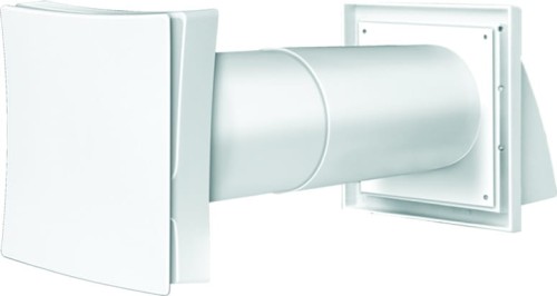 985c3c7e284038bf7ae159d1d45524b3c5b4145c