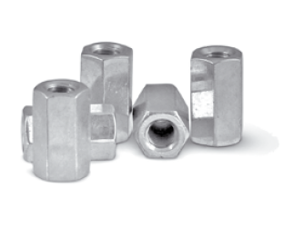 6a76af538ce71bfbac1b17f230087dabd0346e38