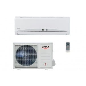 klimatyzator-scienny-vivax-exclusive-acp-18ch50aeli (3).jpg