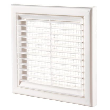 1d85ef7ec18b004ae03d5fa71b656720803a092b