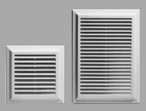 33f6988eec881ad18a72e86bd748b0085e0d0280