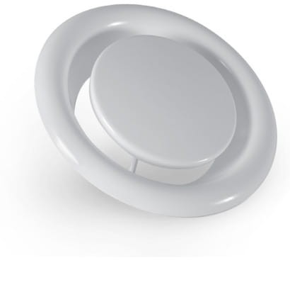 0bbad5f7a4a15cfc186621b5dad4d1e0f5d13966