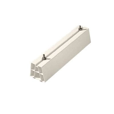 podstawa-podlogowa-pvc-ipf1000-1000mm-2-szt-cd47ca296b71460ab882e3edb7fc1752-aca13807.jpg