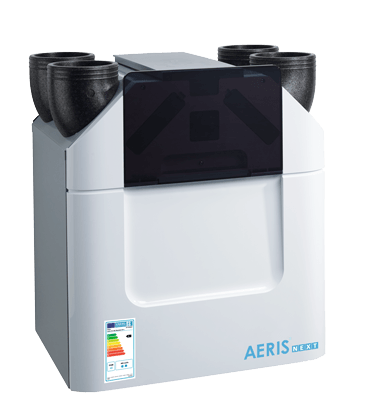rekuperator_AERIS_350_.png