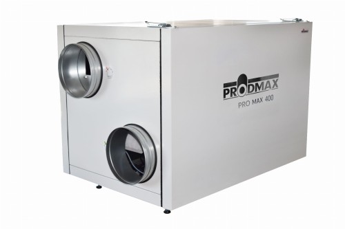 Pro max 400.jpg