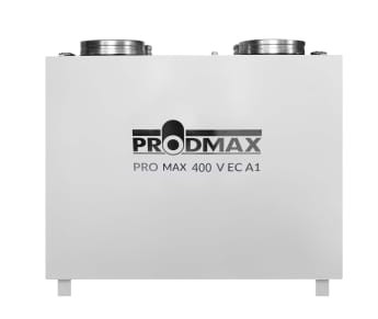 promax400v.jpg