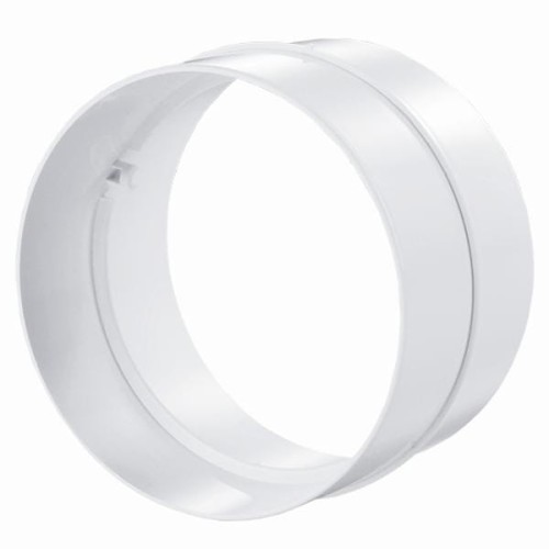 5a8f12192e9ccb43762f18e2d26e10b013378084