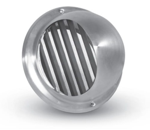 2f3e9adda11bbaca4c0fe99aba9de367a2e29a68